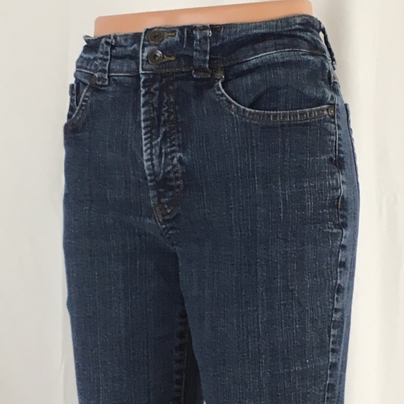 Nine West size 6 ( EUC ) - Picture 3 of 8